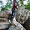ayannalee853